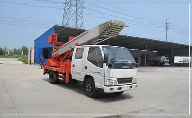甘孜搬家 甘孜搬家
